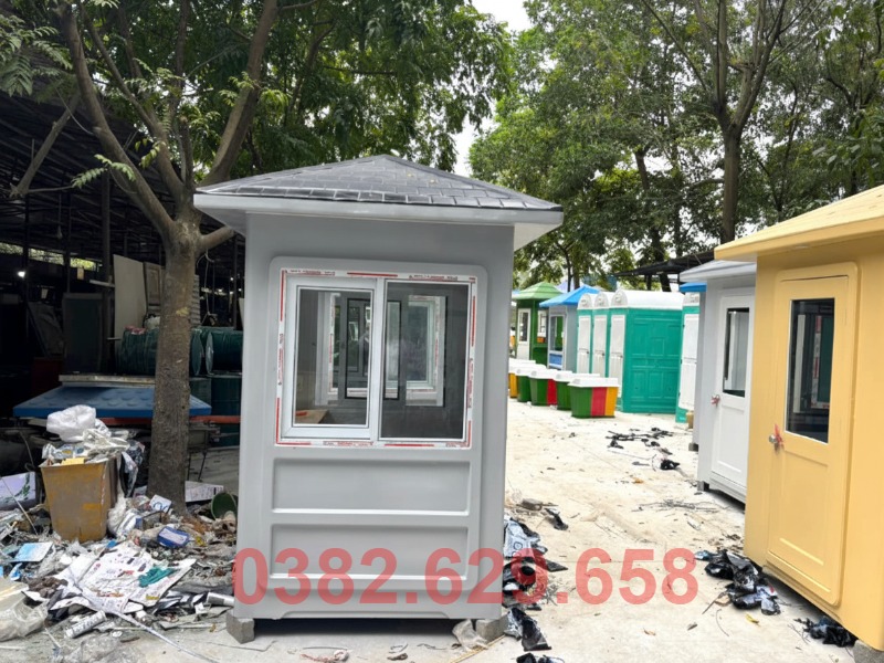 bot-gac-bao-ve-tai-quang-ninh (3)